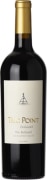 Trig Point Railyard Vineyard Zinfandel 2023 Front Bottle Shot