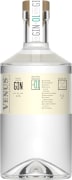 Venus Gin Blend No. 1  Front Bottle Shot