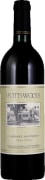 Spottswoode Cabernet Sauvignon (1.5 Liter Magnum) 1988  Front Bottle Shot