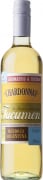 Tucumen Chardonnay 2013 Front Bottle Shot