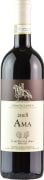 Castello di Ama Chianti Classico 2018  Front Bottle Shot