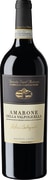 Tenuta Sant'Antonio Amarone Antonio Castagnedi 2018  Front Bottle Shot