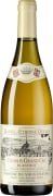Daniel-Etienne Defaix Chablis Blanchot Grand Cru 2014 Front Bottle Shot