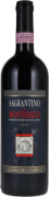 Arnaldo Caprai Sagrantino di Montefalco 1997  Front Bottle Shot