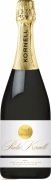 Paula Kornell Blanc de Noir 2019  Front Bottle Shot