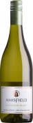 Amisfield Sauvignon Blanc 2020  Front Bottle Shot
