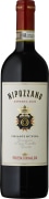 Frescobaldi Nipozzano Chianti Rufina Riserva 2021  Front Bottle Shot