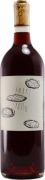Broc Cellars Amore Rosso 2023  Front Bottle Shot