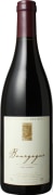 Dominique Laurent Bourgogne Rouge Cuvee MCMXXVI 2014 Front Bottle Shot