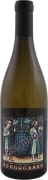 Kongsgaard The Judge Chardonnay 2011  Front Bottle Shot