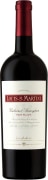 Louis Martini Napa Valley Cabernet Sauvignon (1.5 Liter Magnum) 2012  Front Bottle Shot