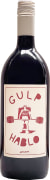 Gulp Hablo Garnacha (1 Liter) 2020  Front Bottle Shot