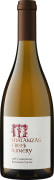 Matanzas Creek Alexander Valley Chardonnay 2018  Front Bottle Shot