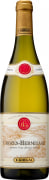 E. Guigal Crozes-Hermitage Blanc 2021  Front Bottle Shot