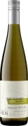 Boundary Breaks Ovid Line North Riesling 2023  Front Bottle Shot