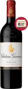 Chateau Giscours (6 Bottles in OWC) 2022  Front Bottle Shot