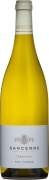 Domaine Paul Thomas Sancerre Chavignol Blanc 2022  Front Bottle Shot