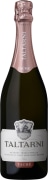 Taltarni Brut Tache 2012  Front Bottle Shot