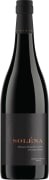 Solena Estate Domaine Danielle Laurent Pinot Noir 2023  Front Bottle Shot