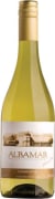 William Cole Albamar Chardonnay 2012 Front Bottle Shot