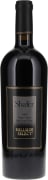 Shafer Hillside Select Cabernet Sauvignon 2009  Front Bottle Shot