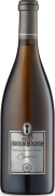 The Calling Sullivan Vineyard Chardonnay 2019  Front Bottle Shot