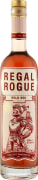 Regal Rogue Bold Red Vermouth (500ML)  Front Bottle Shot