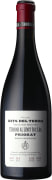 Terroir Al Limit Dits del Terra 2021  Front Bottle Shot