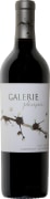 Galerie Pleinair Cabernet Sauvignon 2015  Front Bottle Shot