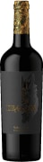 Bodega Estancia Mendoza Dralion Malbec-Syrah 2016  Front Bottle Shot