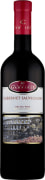 Cantina Gabriele Cabernet Sauvignon (OU Kosher) 2024 Front Bottle Shot