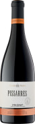 Costers del Priorat Pissarres 2022  Front Bottle Shot