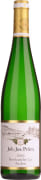 Joh. Jos. Prüm Bernkasteler Lay Riesling Auslese 2016  Front Bottle Shot