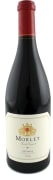 Morlet En Famille Pinot Noir 2009  Front Bottle Shot
