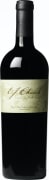 Long Meadow Ranch E.J. Church Reserve Cabernet Sauvignon 2018  Front Bottle Shot