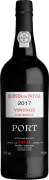 Quinta do Noval Vintage Port 2017  Front Bottle Shot