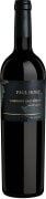 Paul Hobbs Napa Valley Cabernet Sauvignon (1.5 Liter Magnum) 2012 Front Bottle Shot