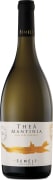 Semeli Thea Mantinia 2019  Front Bottle Shot