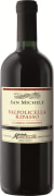 Michele Castellani San Michele Valpolicella Ripasso Classico Superiore 2019  Front Bottle Shot