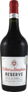 Cellier des Dauphins Reserve Cotes du Rhone 2020  Front Bottle Shot
