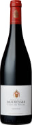 Domaine de Beaurenard Cotes du Rhone 2021  Front Bottle Shot