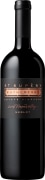 St. Supery Rutherford Merlot 2018  Front Bottle Shot