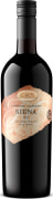 Ferrari-Carano Siena 2017  Front Bottle Shot