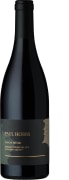 Paul Hobbs Russian River Pinot Noir 2021  Front Bottle Shot