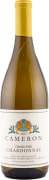 Cameron Winery Dundee Hills Chardonnay 2023  Front Bottle Shot
