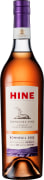HINE Domaines Hine Bonneuil Cognac 2005  Front Bottle Shot
