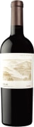 Acumen Peak Cabernet Sauvignon 2019  Front Bottle Shot