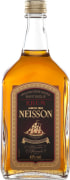 Neisson Reserve Speciale Agricole Rum (1 Liter) Front Bottle Shot