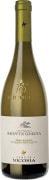 Nicosia Etna Bianco Contrada Monte Gorna 2021  Front Bottle Shot