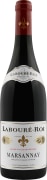 Laboure Roi Marsannay Rouge 2022 Front Bottle Shot